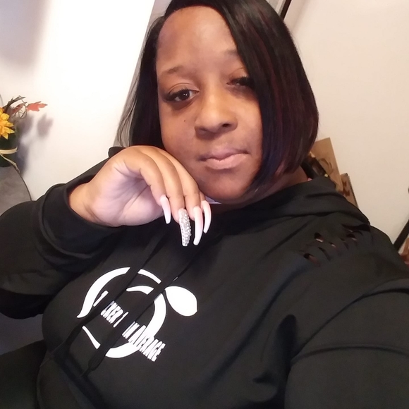bbenijah36
